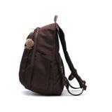 カナナプロジェクト リュック Kananaproject | ギャレリア Bag＆Luggage | 詳細画像14 