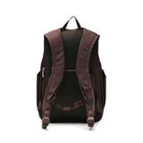 カナナプロジェクト リュック Kananaproject | ギャレリア Bag＆Luggage | 詳細画像15 