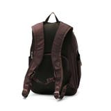 カナナプロジェクト リュック Kananaproject | ギャレリア Bag＆Luggage | 詳細画像16 