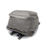 カナナプロジェクト リュック Kananaproject | ギャレリア Bag＆Luggage | 詳細画像17 