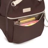 カナナプロジェクト リュック Kananaproject | ギャレリア Bag＆Luggage | 詳細画像19 