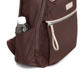 カナナプロジェクト リュック Kananaproject | ギャレリア Bag＆Luggage | 詳細画像20 