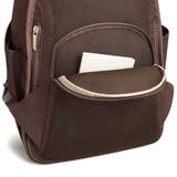 カナナプロジェクト リュック Kananaproject | ギャレリア Bag＆Luggage | 詳細画像22 