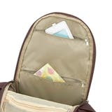 カナナプロジェクト リュック Kananaproject | ギャレリア Bag＆Luggage | 詳細画像23 