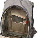 カナナプロジェクト リュック Kananaproject | ギャレリア Bag＆Luggage | 詳細画像24 