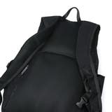 カナナプロジェクト リュック Kananaproject | ギャレリア Bag＆Luggage | 詳細画像25 