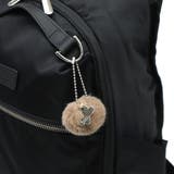 カナナプロジェクト リュック Kananaproject | ギャレリア Bag＆Luggage | 詳細画像27 