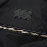 カナナプロジェクト リュック Kananaproject | ギャレリア Bag＆Luggage | 詳細画像28 