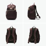 カナナプロジェクト リュック Kananaproject | ギャレリア Bag＆Luggage | 詳細画像7 