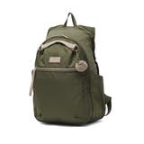 カーキ | カナナプロジェクト リュック Kananaproject | ギャレリア Bag＆Luggage