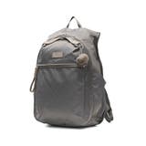 グレージュ | カナナプロジェクト リュック Kananaproject | ギャレリア Bag＆Luggage