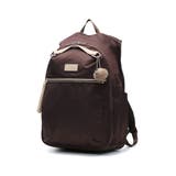 マホガニーブラウン | カナナプロジェクト リュック Kananaproject | ギャレリア Bag＆Luggage