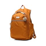 オレンジ | カナナプロジェクト リュック Kananaproject | ギャレリア Bag＆Luggage