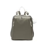 カナナプロジェクト リュック Kananaproject | ギャレリア Bag&Luggage | 詳細画像12