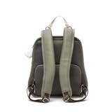 カナナプロジェクト リュック Kananaproject | ギャレリア Bag&Luggage | 詳細画像14