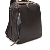 カナナプロジェクト リュック Kananaproject | ギャレリア Bag&Luggage | 詳細画像17