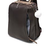 カナナプロジェクト リュック Kananaproject | ギャレリア Bag&Luggage | 詳細画像18