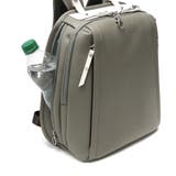 カナナプロジェクト リュック Kananaproject | ギャレリア Bag&Luggage | 詳細画像19