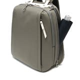カナナプロジェクト リュック Kananaproject | ギャレリア Bag&Luggage | 詳細画像20