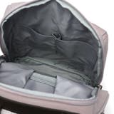 カナナプロジェクト リュック Kananaproject | ギャレリア Bag&Luggage | 詳細画像22