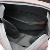 カナナプロジェクト リュック Kananaproject | ギャレリア Bag&Luggage | 詳細画像23