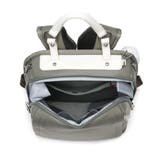 カナナプロジェクト リュック Kananaproject | ギャレリア Bag&Luggage | 詳細画像26