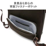 カナナプロジェクト リュック Kananaproject | ギャレリア Bag&Luggage | 詳細画像8
