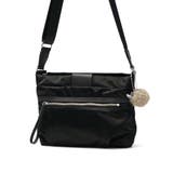 カナナプロジェクト ショルダーバッグ レディース | ギャレリア Bag＆Luggage | 詳細画像10 