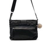 カナナプロジェクト ショルダーバッグ レディース | ギャレリア Bag＆Luggage | 詳細画像11 