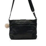 カナナプロジェクト ショルダーバッグ レディース | ギャレリア Bag＆Luggage | 詳細画像13 