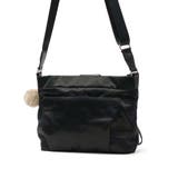 カナナプロジェクト ショルダーバッグ レディース | ギャレリア Bag＆Luggage | 詳細画像14 