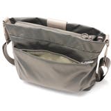 カナナプロジェクト ショルダーバッグ レディース | ギャレリア Bag＆Luggage | 詳細画像17 