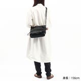 カナナプロジェクト ショルダーバッグ レディース | ギャレリア Bag＆Luggage | 詳細画像3 