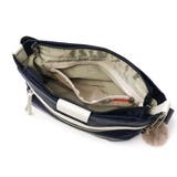 カナナプロジェクト ショルダーバッグ レディース | ギャレリア Bag＆Luggage | 詳細画像19 