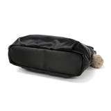 カナナプロジェクト ショルダーバッグ レディース | ギャレリア Bag＆Luggage | 詳細画像20 