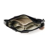 カナナプロジェクト ショルダーバッグ レディース | ギャレリア Bag＆Luggage | 詳細画像21 