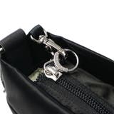 カナナプロジェクト ショルダーバッグ レディース | ギャレリア Bag＆Luggage | 詳細画像24 