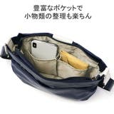 カナナプロジェクト ショルダーバッグ レディース | ギャレリア Bag＆Luggage | 詳細画像6 