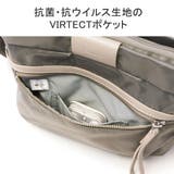 カナナプロジェクト ショルダーバッグ レディース | ギャレリア Bag＆Luggage | 詳細画像7 