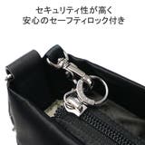 カナナプロジェクト ショルダーバッグ レディース | ギャレリア Bag＆Luggage | 詳細画像8 