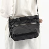 ブラック | カナナプロジェクト ショルダーバッグ レディース | ギャレリア Bag＆Luggage