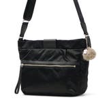 カナナプロジェクト ショルダーバッグ レディース | ギャレリア Bag＆Luggage | 詳細画像10 
