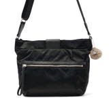 カナナプロジェクト ショルダーバッグ レディース | ギャレリア Bag＆Luggage | 詳細画像11 