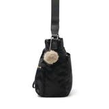 カナナプロジェクト ショルダーバッグ レディース | ギャレリア Bag＆Luggage | 詳細画像12 