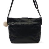 カナナプロジェクト ショルダーバッグ レディース | ギャレリア Bag＆Luggage | 詳細画像13 