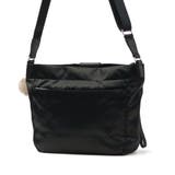 カナナプロジェクト ショルダーバッグ レディース | ギャレリア Bag＆Luggage | 詳細画像14 