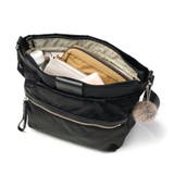 カナナプロジェクト ショルダーバッグ レディース | ギャレリア Bag＆Luggage | 詳細画像15 
