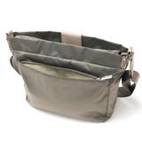 カナナプロジェクト ショルダーバッグ レディース | ギャレリア Bag＆Luggage | 詳細画像17 