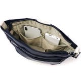 カナナプロジェクト ショルダーバッグ レディース | ギャレリア Bag＆Luggage | 詳細画像18 