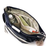 カナナプロジェクト ショルダーバッグ レディース | ギャレリア Bag＆Luggage | 詳細画像19 